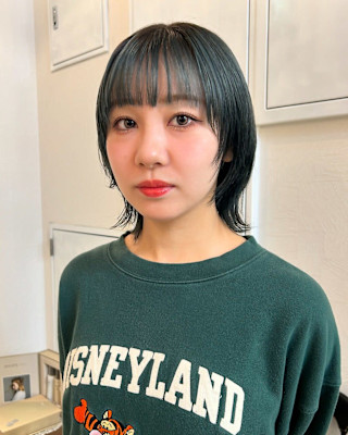 Maison de 5 Noble ct. 町田×スタイル