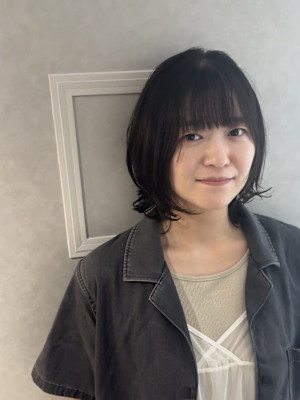 Maison de 5 Noble ct. 町田×スタイル