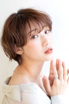 Maison de 5 Noble ct. 町田×スタイル