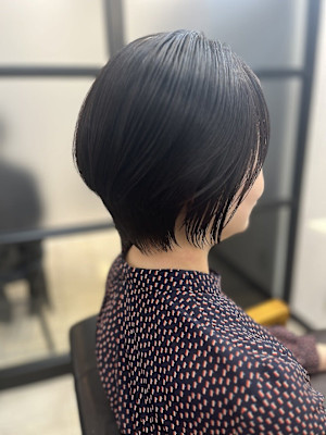 Maison de 5 Noble ct. 町田×スタイル