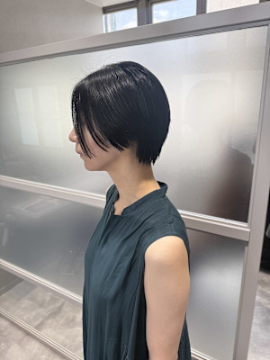 Maison de 5 Noble ct. 町田×スタイル