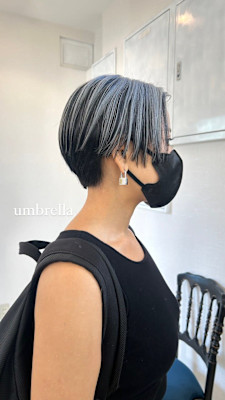 Maison de 5 Noble ct. 町田×スタイル