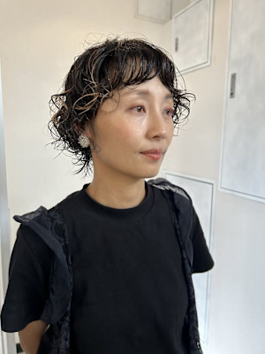 Maison de 5 Noble ct. 町田×スタイル