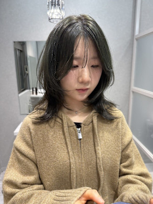 Maison de 5 Noble ct. 町田×スタイル