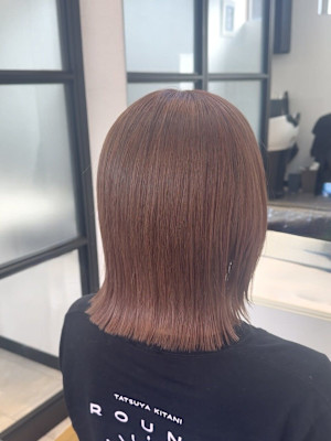 Maison de 5 Noble ct. 町田×スタイル