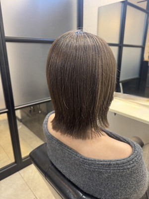 Maison de 5 Noble ct. 町田×スタイル