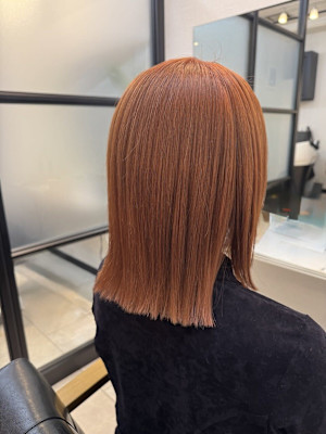 Maison de 5 Noble ct. 町田×スタイル