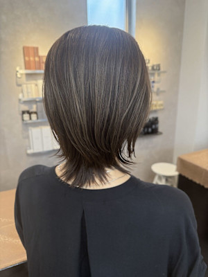 Maison de 5 Noble ct. 町田×スタイル