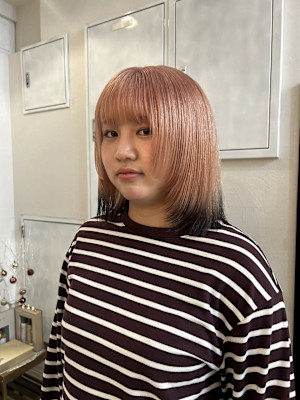 Maison de 5 Noble ct. 町田×スタイル