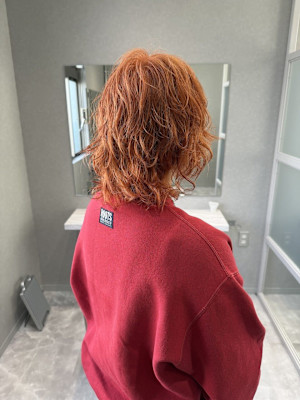 Maison de 5 Noble ct. 町田×スタイル