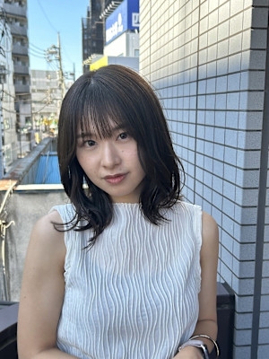 Maison de 5 Noble ct. 町田×スタイル