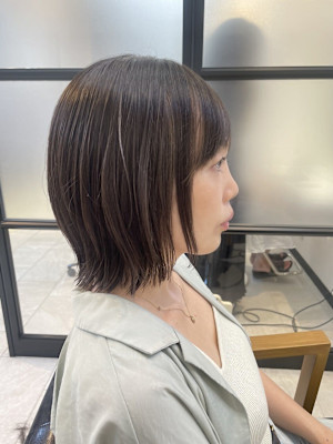 Maison de 5 Noble ct. 町田×スタイル