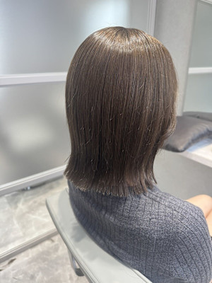 Maison de 5 Noble ct. 町田×スタイル