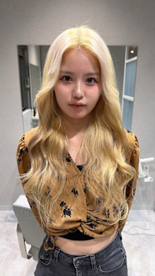 Maison de 5 Noble ct. 町田×スタイル