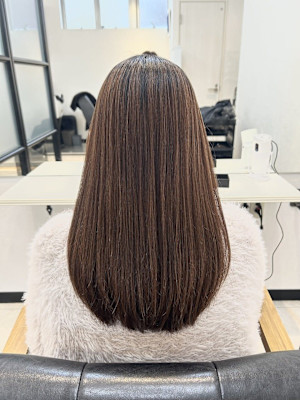 Maison de 5 Noble ct. 町田×スタイル