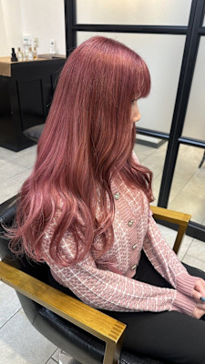 Maison de 5 Noble ct. 町田×スタイル