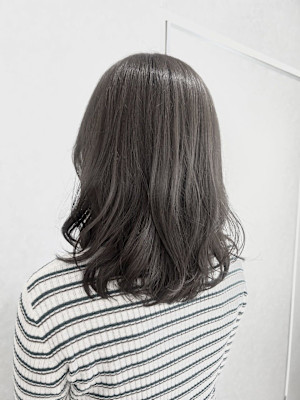 Maison de 5 Noble ct. 町田×スタイル