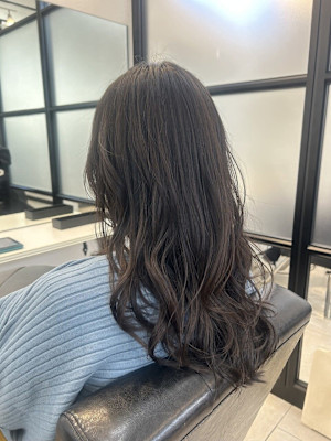 Maison de 5 Noble ct. 町田×スタイル