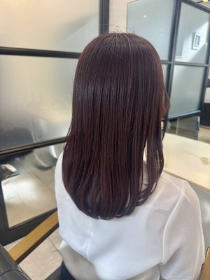 Maison de 5 Noble ct. 町田×スタイル