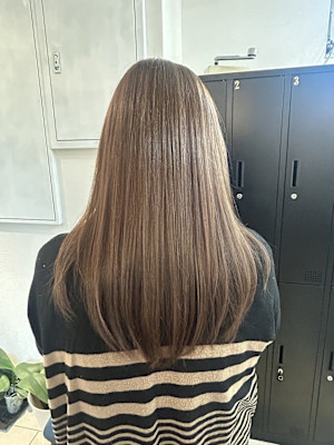 Maison de 5 Noble ct. 町田×スタイル