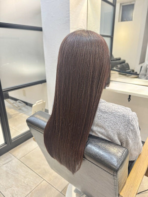 Maison de 5 Noble ct. 町田×スタイル