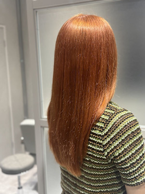 Maison de 5 Noble ct. 町田×スタイル