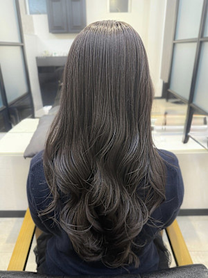 Maison de 5 Noble ct. 町田×スタイル