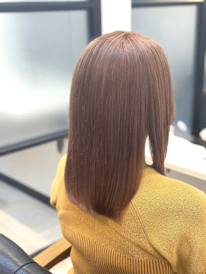 Maison de 5 Noble ct. 町田×スタイル