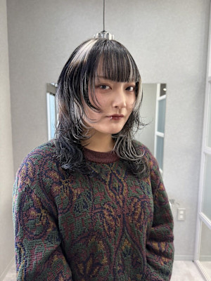 Maison de 5 Noble ct. 町田×スタイル