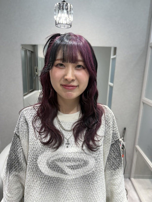 Maison de 5 Noble ct. 町田×スタイル