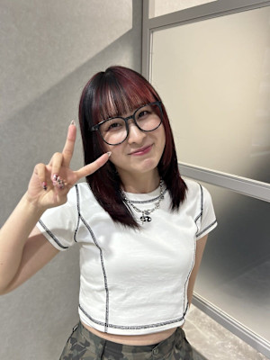 Maison de 5 Noble ct. 町田×スタイル