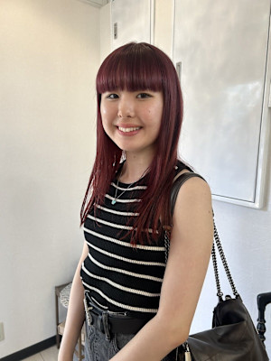 Maison de 5 Noble ct. 町田×スタイル