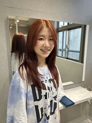 Maison de 5 Noble ct. 町田×スタイル