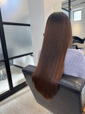 Maison de 5 Noble ct. 町田×スタイル