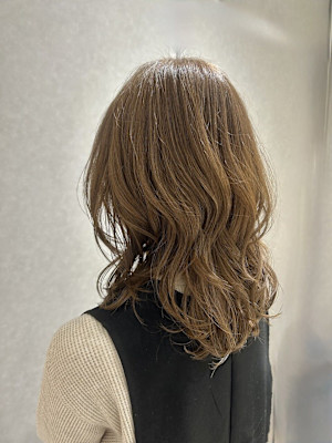 Maison de 5 Noble ct. 町田×スタイル