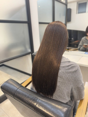 Maison de 5 Noble ct. 町田×スタイル