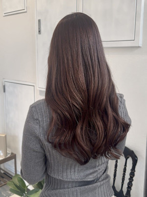 Maison de 5 Noble ct. 町田×スタイル