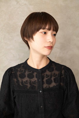 private salon kitte.×スタイル