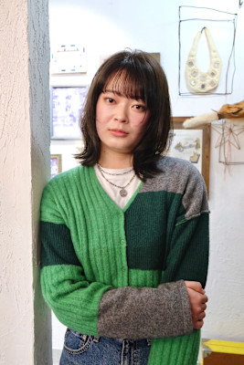 private salon kitte.×スタイル