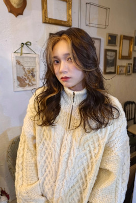 private salon kitte.×スタイル