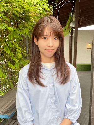 private salon kitte.×スタイル