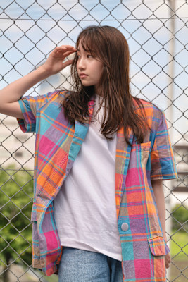 private salon kitte.×スタイル