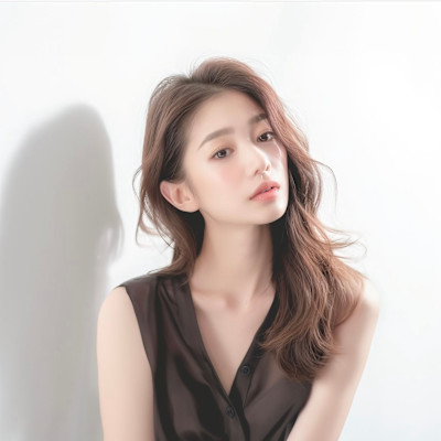 SHEDEL TOKYO 恵比寿×スタイル