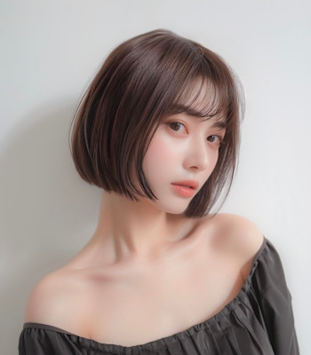 SHEDEL TOKYO 恵比寿×スタイル