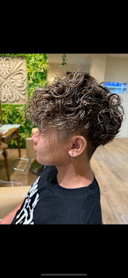 Bagus dua 【バグス ドゥア】×スタイル