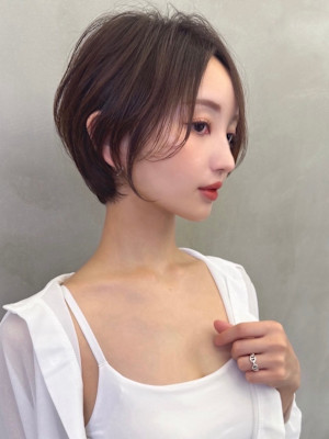 Lond strada 心斎橋×スタイル