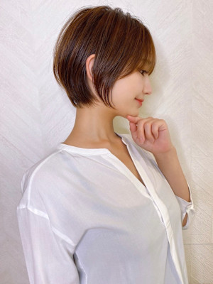 Lond strada 心斎橋×スタイル