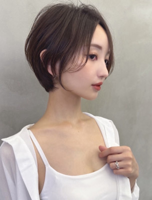 Lond strada 心斎橋×スタイル