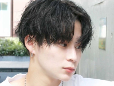 amie 江坂【アミ】×スタイル