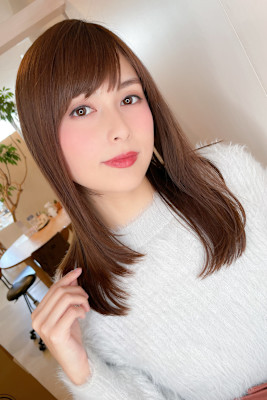 amie 江坂【アミ】×スタイル